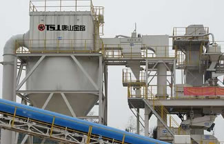 制砂機(jī)提高成產(chǎn)量的幾大要素，都了解嗎