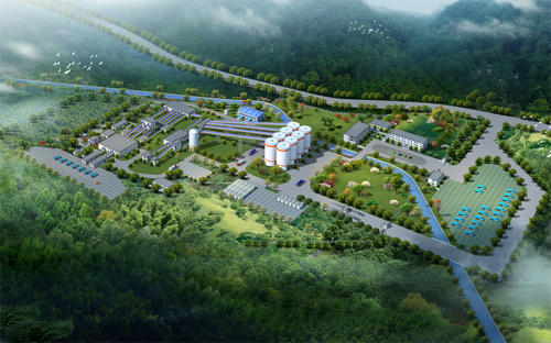 機(jī)制砂成為“主心骨”，砂石企業(yè)“黃金時(shí)代”要知道的四個(gè)要點(diǎn)！