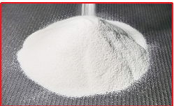 特細砂沙荒？唐山金路特細砂生產(chǎn)線已安排~