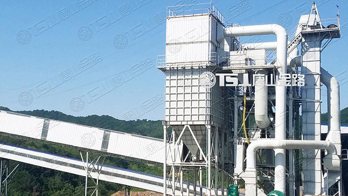 機(jī)制砂生產(chǎn)線想長(zhǎng)久盈利，制砂工藝和設(shè)備要選好！