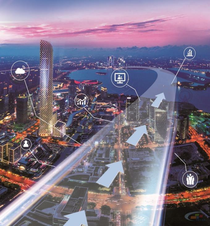 多個重大項目密集開工，砂石行業(yè)發(fā)展迎來新機遇