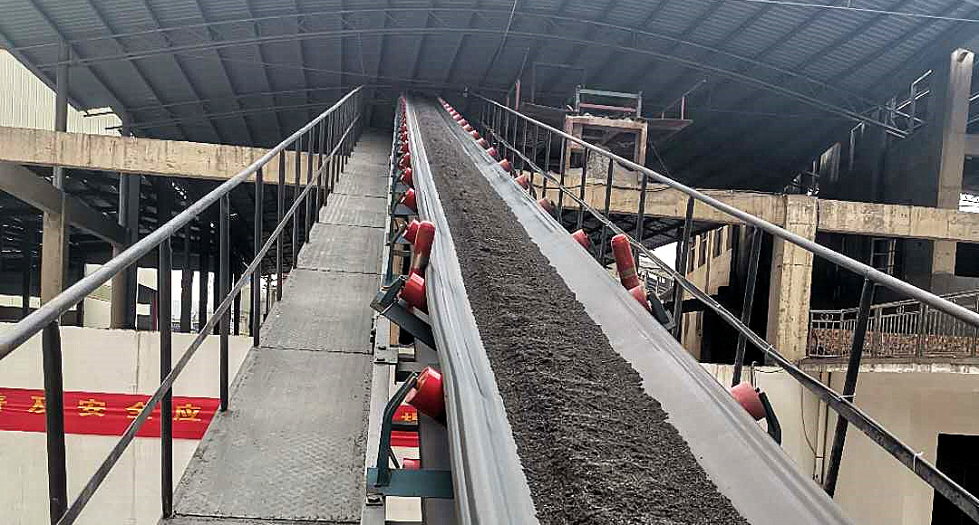 唐山金路制砂生產(chǎn)線，助力制砂行業(yè)