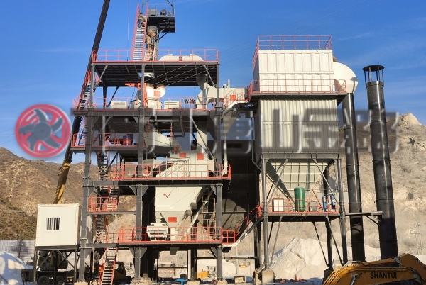 一周資訊 | 七部門(mén)印發(fā)通知：進(jìn)一步加強(qiáng)綠色礦山建設(shè)！