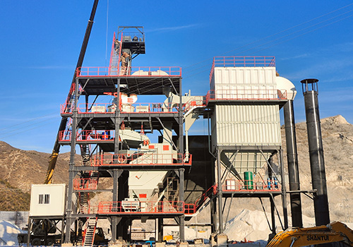 一周資訊 | 機制砂單價63元/?方，儲量超3200萬方砂石礦估價1.79億！