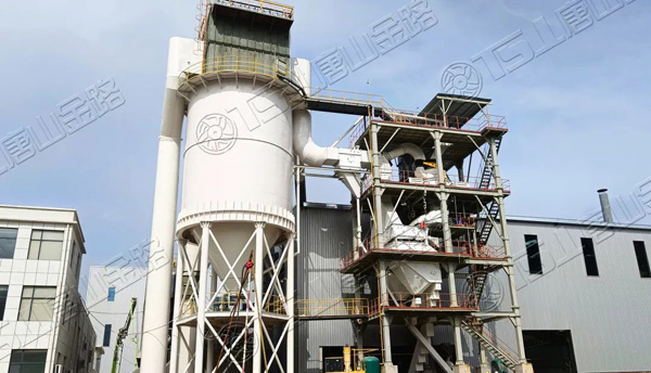 一周資訊 | 2030年底，建筑垃圾綜合利用率達(dá)93%以上