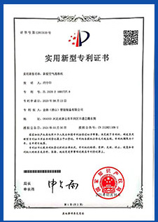 �������g(sh��)